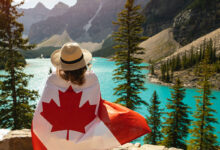 Best Places to Visit in Canada in 2024