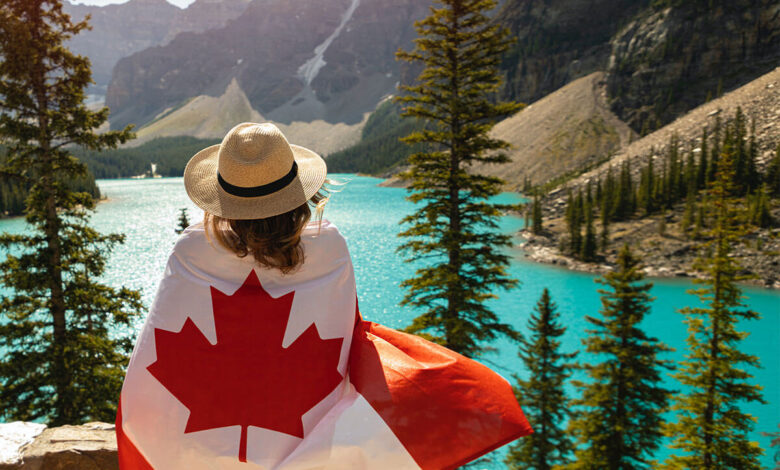 Best Places to Visit in Canada in 2024